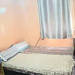 Aznavour Room