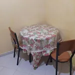 Aznavour Room