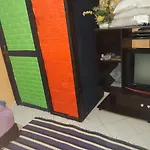 Aznavour Room