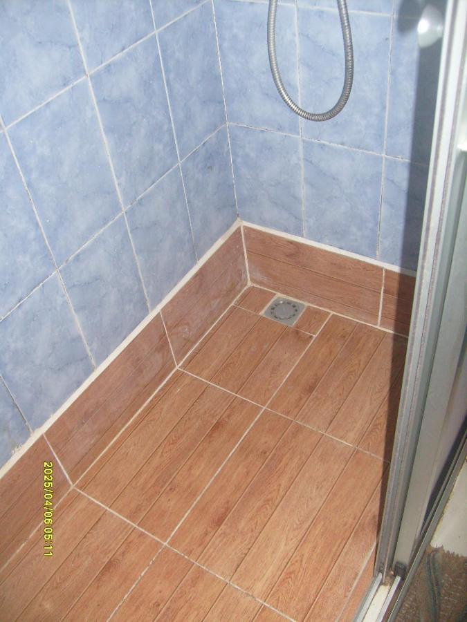 Aznavour Hostal Casa Blanca